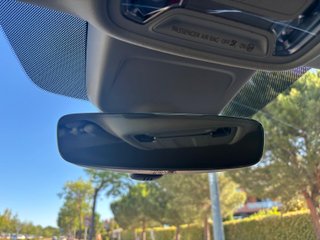 Audi Q3 2020 automático