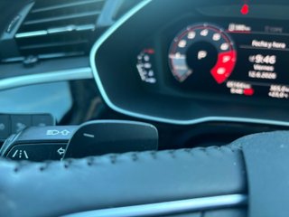 Audi Q3 2020 automático