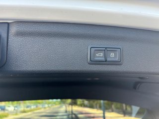 Audi Q3 2020 automático
