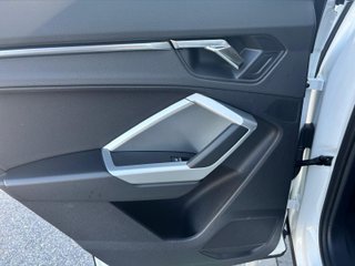 Audi Q3 2020 automático