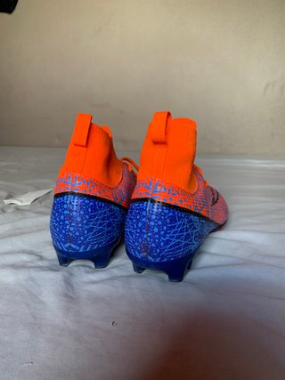 Nike Superfly 8 Dream Speed Talla 41
