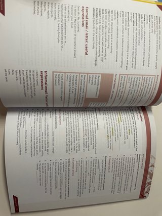 Key Bachillerato 2e Test Work Book Pack (Spain)