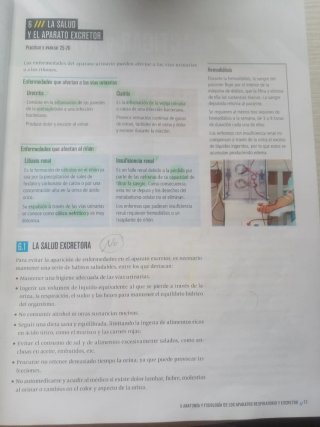 Proyecto: FanFest - Biología y Geología 3 ESO