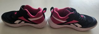 Zapatillas Reebok Niña Talla 30