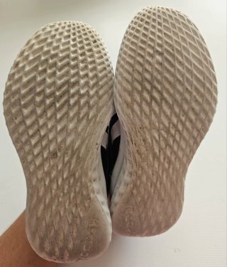 Zapatillas Reebok Niña Talla 30