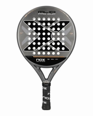 Pala Nox ML10 Pro Cup