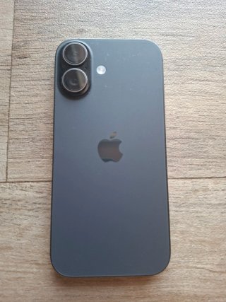 iPhone 17 512GB Libre