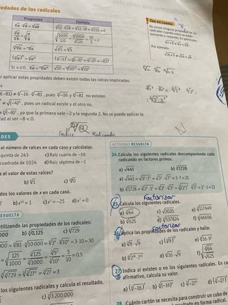 Matemáticas orientadas a las enseñanzas académi...