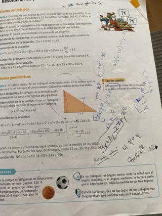 Matemáticas orientadas a las enseñanzas académi...