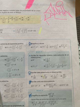 Matemáticas orientadas a las enseñanzas académi...