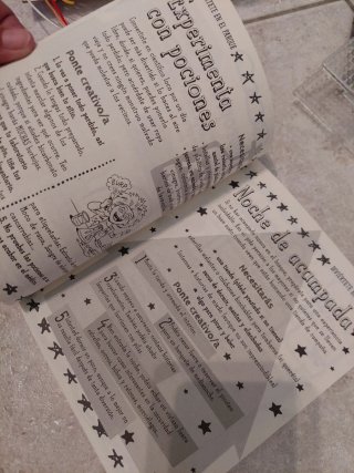 Libro antiaburrimiento