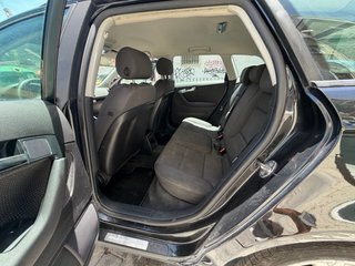 AUDI A3 Sportback 1.9 TDI 105cv. Automatico 2007