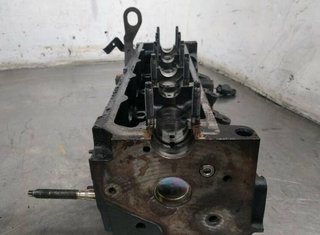 Culata ford 422974 s406090a2d focus berlina (cak)