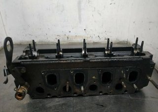 Culata ford 422974 s406090a2d focus berlina (cak)