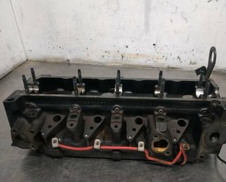 Culata ford 422974 s406090a2d focus berlina (cak)