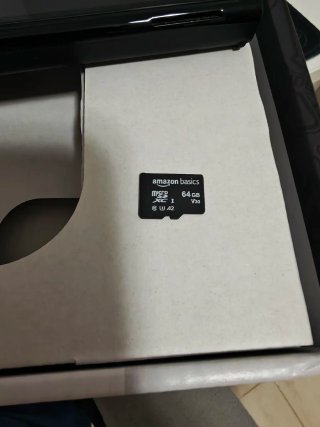 Nintendo Switch OLED Edición Pokémon (Japón)