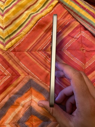 Xiaomi Poco F6