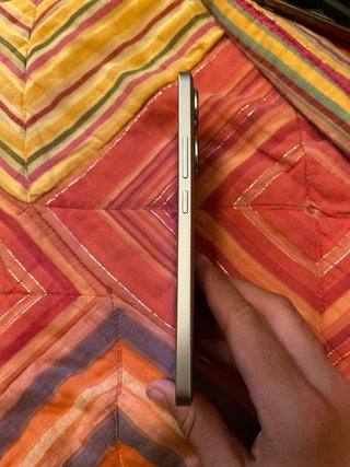 Xiaomi Poco F6