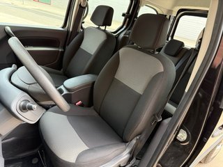 Renault Kangoo 2019