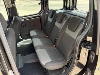 Renault Kangoo 2019
