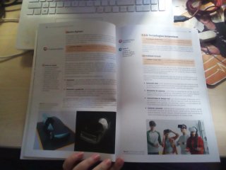 Libro digitalización.