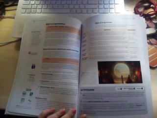 Libro digitalización.