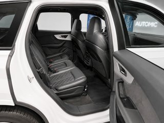 Audi Q7 S line 45 TDI 170kW (232CV) quat. tip.