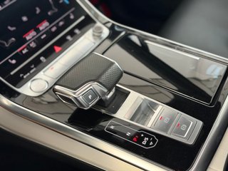 Audi Q7 S line 45 TDI 170kW (232CV) quat. tip.