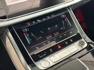 Audi Q7 S line 45 TDI 170kW (232CV) quat. tip.