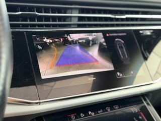 Audi Q7 S line 45 TDI 170kW (232CV) quat. tip.