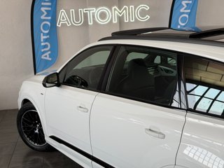 Audi Q7 S line 45 TDI 170kW (232CV) quat. tip.
