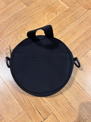 Bolso Bandolera Carhartt WIP Clarton Bag - NUEVO