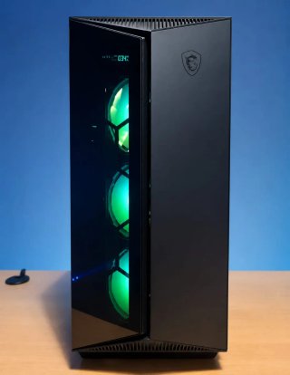 Pc Gaming