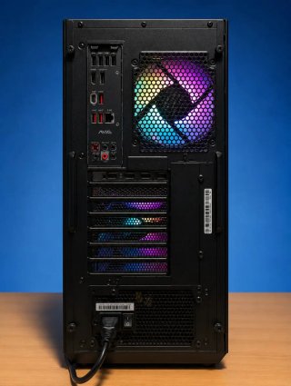 Pc Gaming