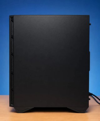 Pc Gaming