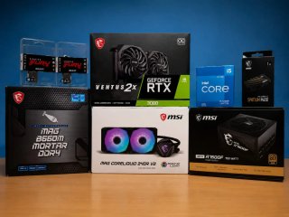 Pc Gaming