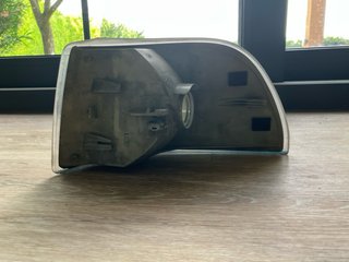 intermitente Volvo C70 1999