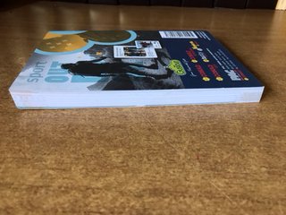 Agenda Conad Gustour 2026 Sport Outdoor