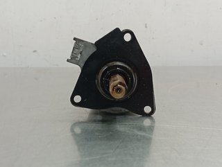 SENSOR PEUGEOT 207 CC CABRIO-COUPÉ EP6 V753390580