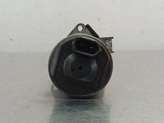 SENSOR PEUGEOT 207 CC CABRIO-COUPÉ EP6 V753390580