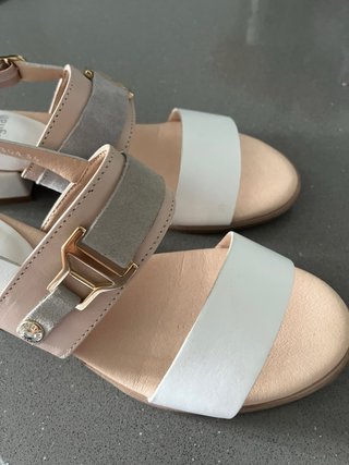 Sandalias Callaghan 36