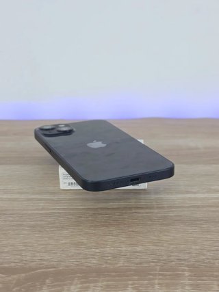 iphone 13 100%