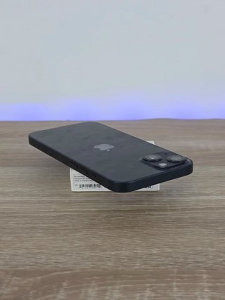 iphone 13 100%