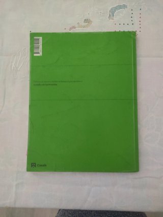 Química 1 batxillerat