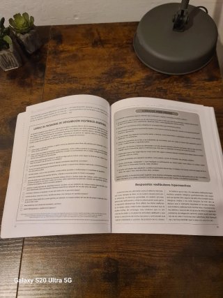 La integración sensorial en los niños