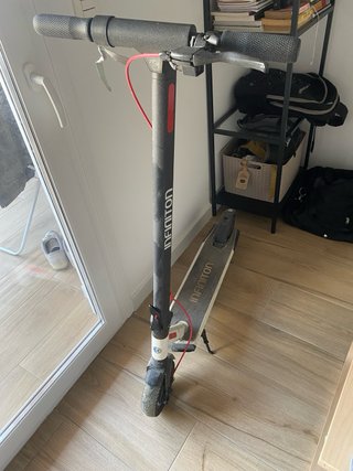 Patinete Eléctrico INFINITON