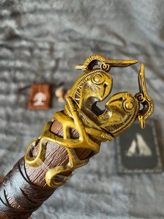 God of War Ragnarök - EDICIÓN COLECCIONISTA