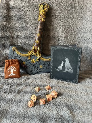 God of War Ragnarök - EDICIÓN COLECCIONISTA