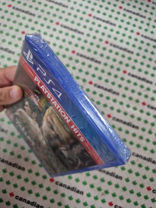 NUEVO Yakuza Kiwami 2 PlayStation 4