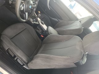 BMW Serie 1 2016.POCOS KILOMETROS.V.O